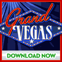 Play Now!