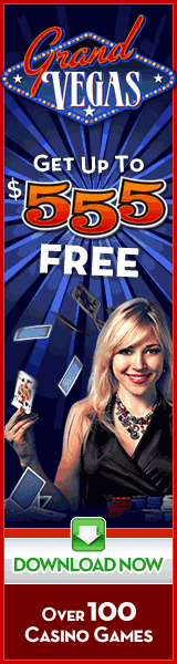 Play Now!