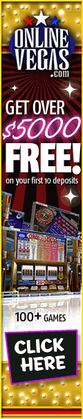 Play Now!