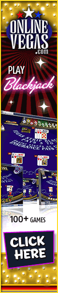 Play Now!
