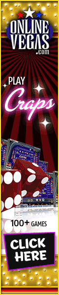 Play Now!