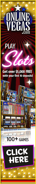 Play Now!