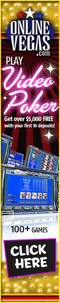 Play Now!