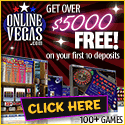 Play Now!