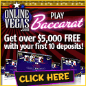 Play Now!