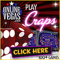 Play Now!
