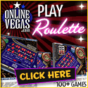 Play Now!