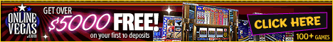 Play Now!
