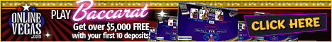 Play Now!