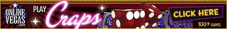 Play Now!