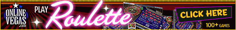 Play Now!