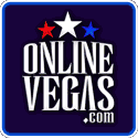 Play Roulette at OnlineVegas.com