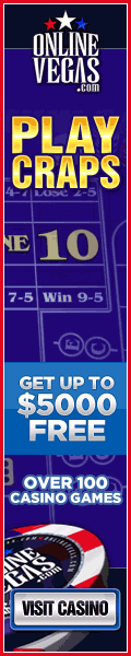 Play Now!