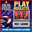 Play Now!
