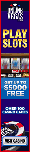 Play Now!