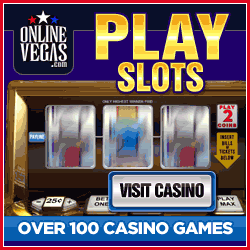 Play Now!