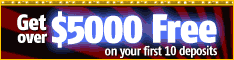 Play Now!