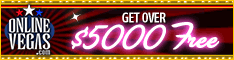 Play Now!