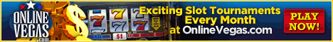 Enter Now!
