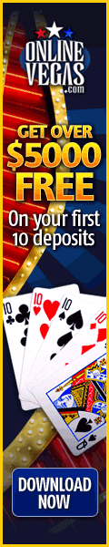 Play Now!