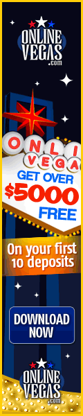 Play Now!