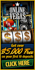 Play Now!