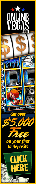 Play Now!