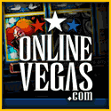 Play Now!
