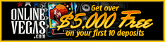 Play Now!