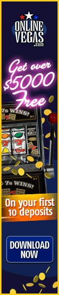 Play Now!