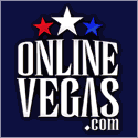 Play Keno at OnlineVegas.com