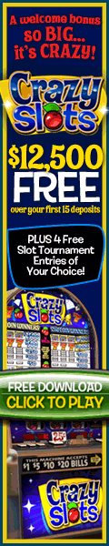 Play Now!