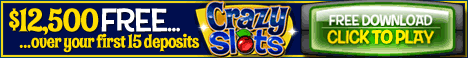 Play Now!
