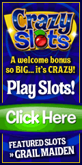 Play Now!