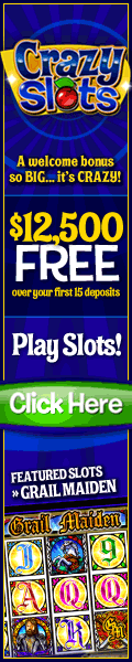 Play Now!