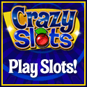Play Now!