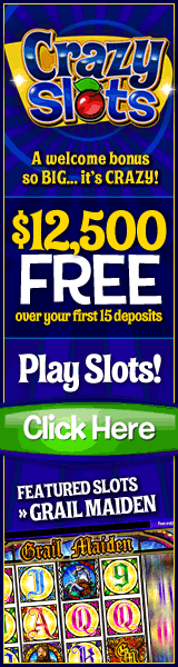 Play Now! Play Now!